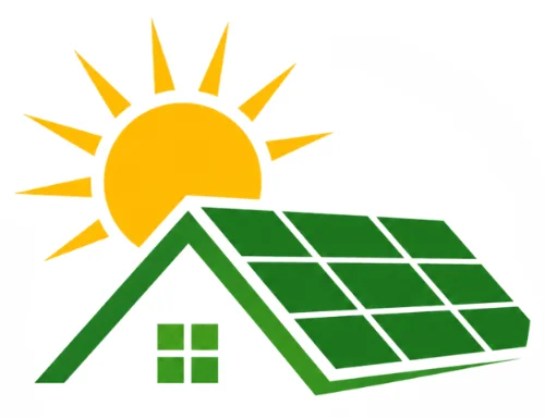 Panneaux Solaires Schiltigheim